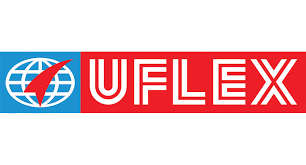 UFlex