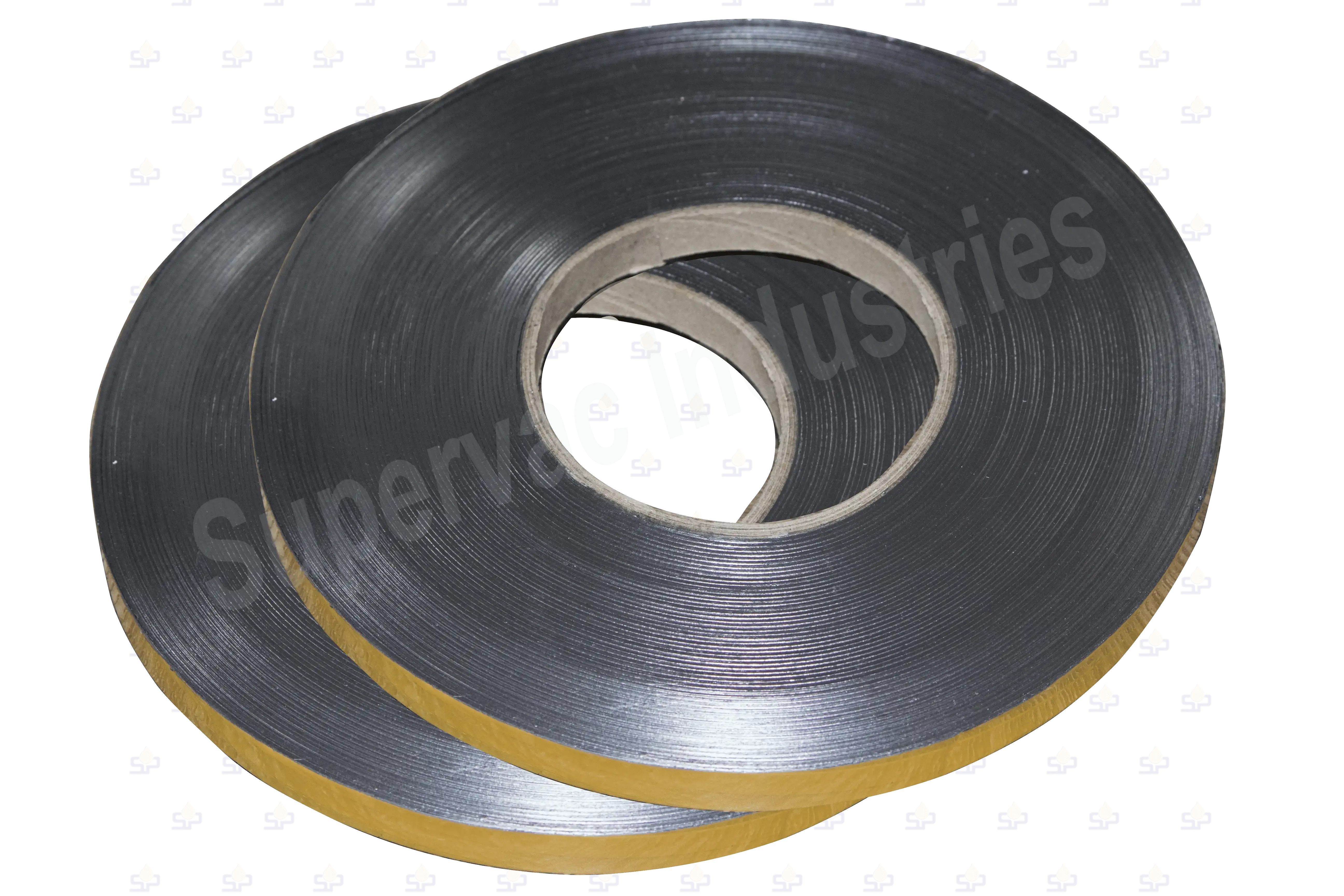 Graphite Foil/Tape - SV-GF